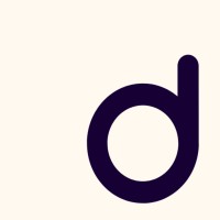 Den | College Social logo, Den | College Social contact details