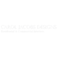 Carol Jacobs Designs logo, Carol Jacobs Designs contact details