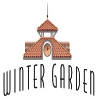 City of Winter Garden logo, City of Winter Garden contact details