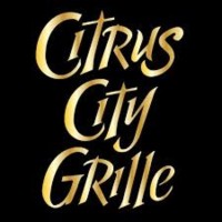 Citrus City Grille logo, Citrus City Grille contact details