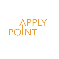 Apply Point Admissions Consulting logo, Apply Point Admissions Consulting contact details