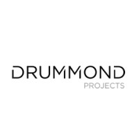 Drummond Projects logo, Drummond Projects contact details