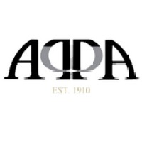 American Psychopathological Association (APPA) logo, American Psychopathological Association (APPA) contact details