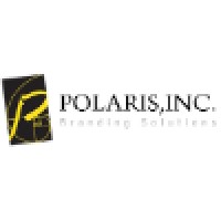 Polaris, Inc logo, Polaris, Inc contact details