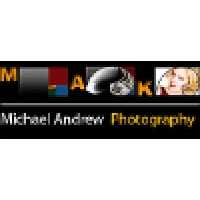 MAK Photography logo, MAK Photography contact details