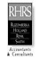 Ruzomberka Holland Renk Smith Inc logo, Ruzomberka Holland Renk Smith Inc contact details