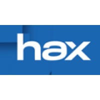 Haxtech Indonesia logo, Haxtech Indonesia contact details