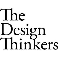 TheDesignThinkers logo, TheDesignThinkers contact details