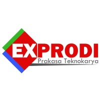 PT. Exprodi Prakasa Teknokarya logo, PT. Exprodi Prakasa Teknokarya contact details