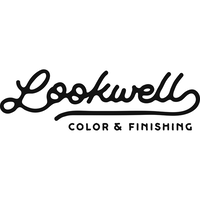 Lookwell logo, Lookwell contact details