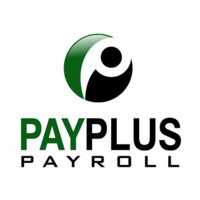 PayPlus Payroll logo, PayPlus Payroll contact details