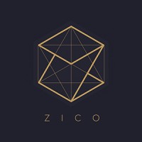 Zico.Co logo, Zico.Co contact details