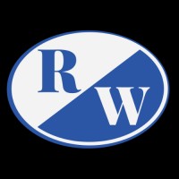 R W Specialties logo, R W Specialties contact details