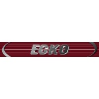 Ecko Fin & Tooling Inc logo, Ecko Fin & Tooling Inc contact details