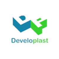 Developlast Co., Ltd. logo, Developlast Co., Ltd. contact details