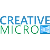 Creative Microsystems logo, Creative Microsystems contact details