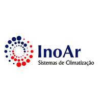 Inoar HVAC logo, Inoar HVAC contact details