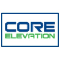 Core Elevation, Inc. logo, Core Elevation, Inc. contact details