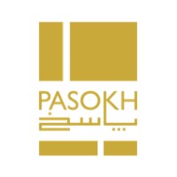 Pasokh Gooyan Asr Novin Co. (پاسخ گویان عصر نوین ) logo, Pasokh Gooyan Asr Novin Co. (پاسخ گویان عصر نوین ) contact details