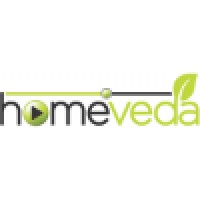 Homeveda Media Labs logo, Homeveda Media Labs contact details