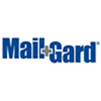 Mail-Gard® logo, Mail-Gard® contact details