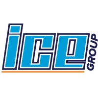 ICE Group Pty Ltd logo, ICE Group Pty Ltd contact details