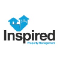 Inspired Property Management logo, Inspired Property Management contact details