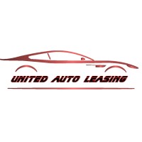 United CAMC Autos logo, United CAMC Autos contact details