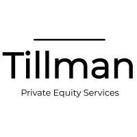 Tillman Private Equity Services - An E78 Company logo, Tillman Private Equity Services - An E78 Company contact details