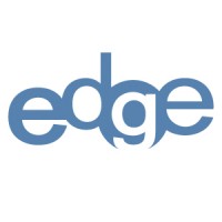 Edge Americas logo, Edge Americas contact details