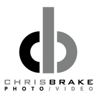 Chris Brake Photo Video logo, Chris Brake Photo Video contact details