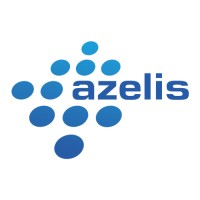 Azelis Türkiye logo, Azelis Türkiye contact details