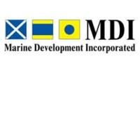 Marine Development, Incorporated logo, Marine Development, Incorporated contact details