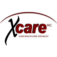 XCare, Inc. logo, XCare, Inc. contact details