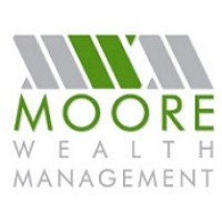 Moore Wealth Management logo, Moore Wealth Management contact details