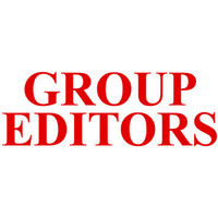 Group Editors Co. (Ltd) Pty logo, Group Editors Co. (Ltd) Pty contact details