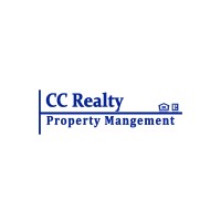 CC Realty and Property Management logo, CC Realty and Property Management contact details