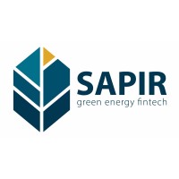 Sapir Green Energy Fintech logo, Sapir Green Energy Fintech contact details