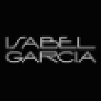 ISABEL GARCIA logo, ISABEL GARCIA contact details