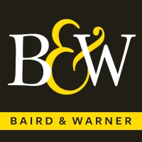 Baird & Warner Northwest Suburban logo, Baird & Warner Northwest Suburban contact details