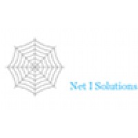 NET I Solutions Co., Ltd logo, NET I Solutions Co., Ltd contact details