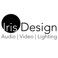 Iris Design LLC logo, Iris Design LLC contact details