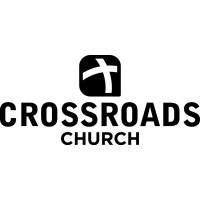 Crossroads Church Northern Colorado logo, Crossroads Church Northern Colorado contact details