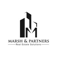 Marsh & Partners: Real Estate Solutions logo, Marsh & Partners: Real Estate Solutions contact details