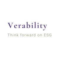 Verability logo, Verability contact details