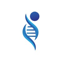 DNA ALLY logo, DNA ALLY contact details