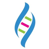 ThinkGenetic logo, ThinkGenetic contact details