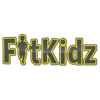 FitKidzLA logo, FitKidzLA contact details