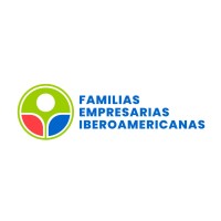 Familias Empresarias Iberoamericanas logo, Familias Empresarias Iberoamericanas contact details