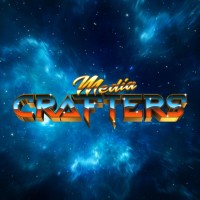 Media Crafters logo, Media Crafters contact details